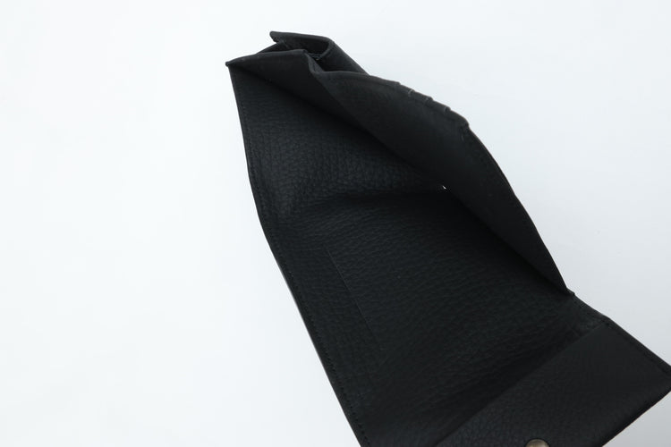 ERA.  EO SHRINK RE:FRICK WALLET O01S