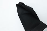 ERA.  EO SHRINK RE:FRICK WALLET O01S