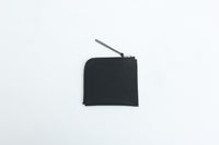 ERA.  EO SHRINK L WALLET O02S