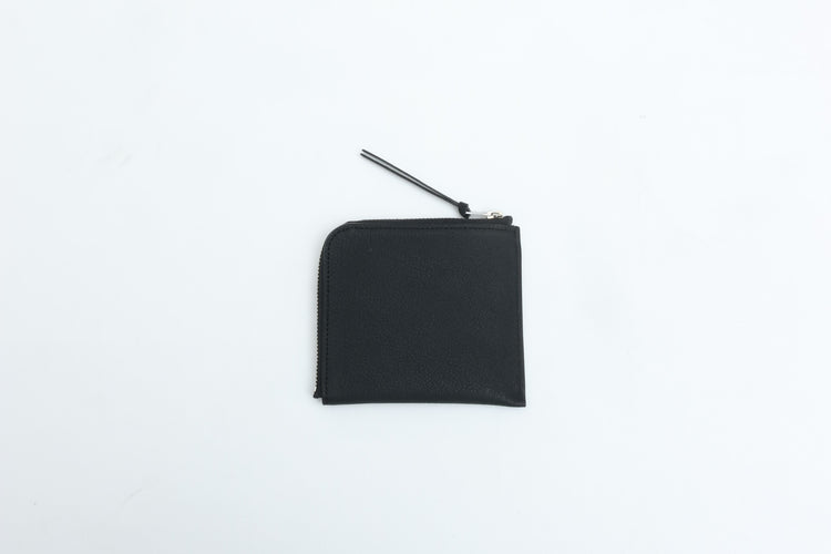 ERA.  EO SHRINK L WALLET O02S