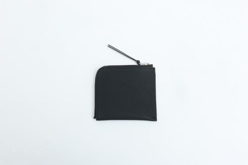 ERA. EO SHRINK L WALLET O02S