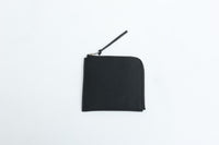 ERA.  EO SHRINK L WALLET O02S