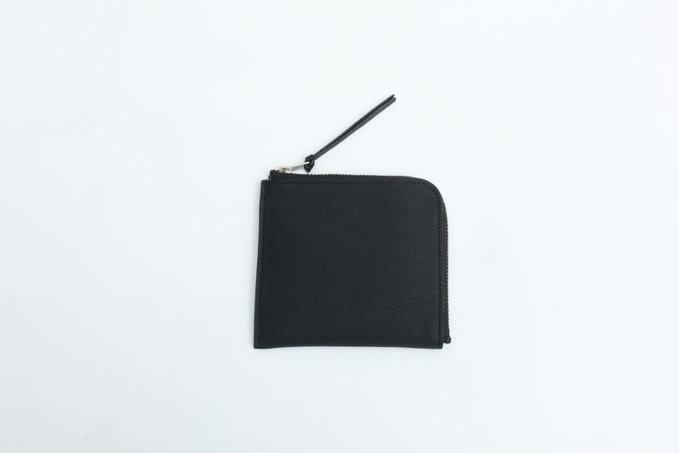 ERA.  EO SHRINK L WALLET O02S