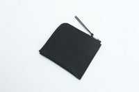 ERA.  EO SHRINK L WALLET O02S