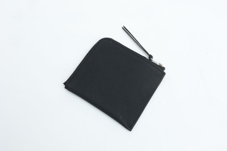 ERA.  EO SHRINK L WALLET O02S