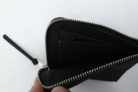 ERA.  EO SHRINK L WALLET O02S