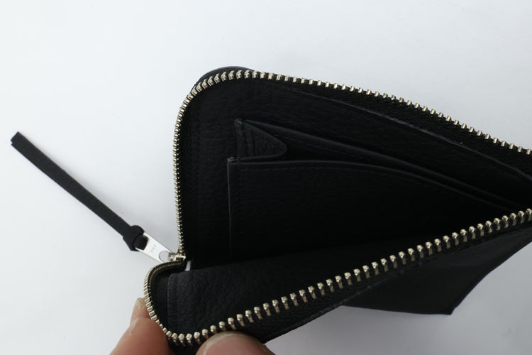 ERA.  EO SHRINK L WALLET O02S