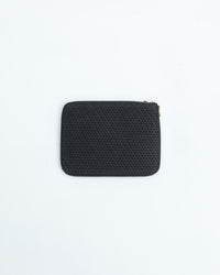 ED ROBERT JUDSON  PARALLEL - MAGIC PURSE / S