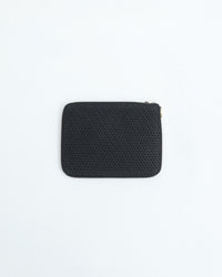 ED ROBERT JUDSON  PARALLEL - MAGIC PURSE / S