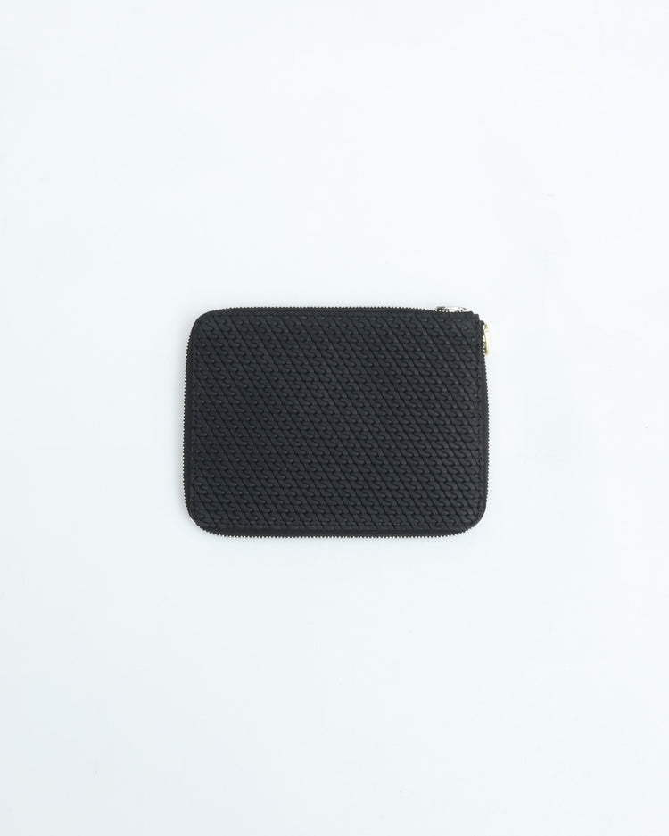 ED ROBERT JUDSON  PARALLEL - MAGIC PURSE / S