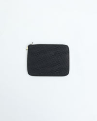 ED ROBERT JUDSON  PARALLEL - MAGIC PURSE / S