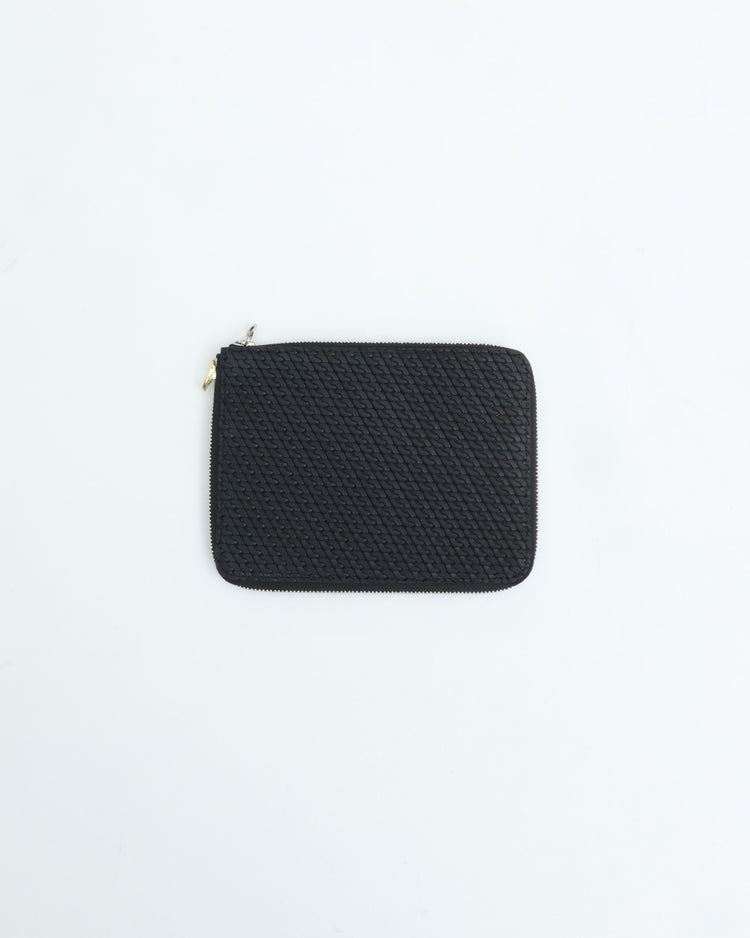 ED ROBERT JUDSON  PARALLEL - MAGIC PURSE / S