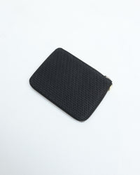 ED ROBERT JUDSON  PARALLEL - MAGIC PURSE / S