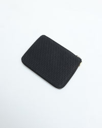 ED ROBERT JUDSON  PARALLEL - MAGIC PURSE / S