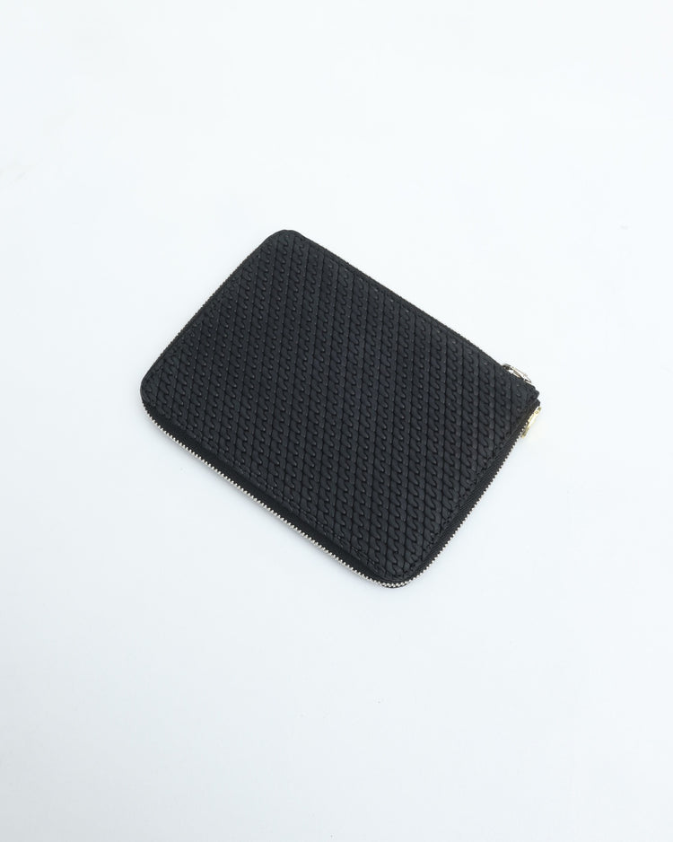 ED ROBERT JUDSON  PARALLEL - MAGIC PURSE / S