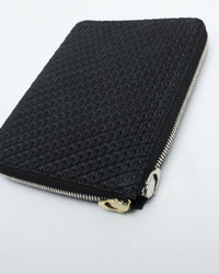 ED ROBERT JUDSON  PARALLEL - MAGIC PURSE / S