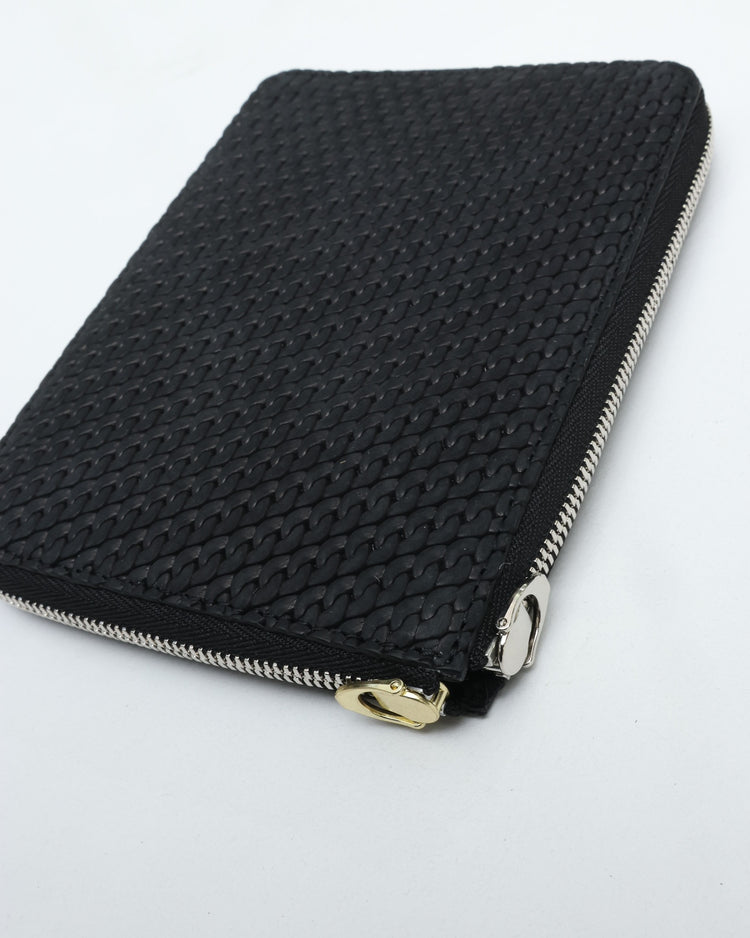 ED ROBERT JUDSON  PARALLEL - MAGIC PURSE / S