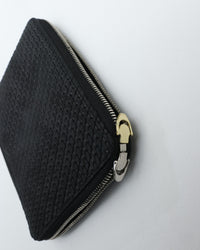 ED ROBERT JUDSON  PARALLEL - MAGIC PURSE / S