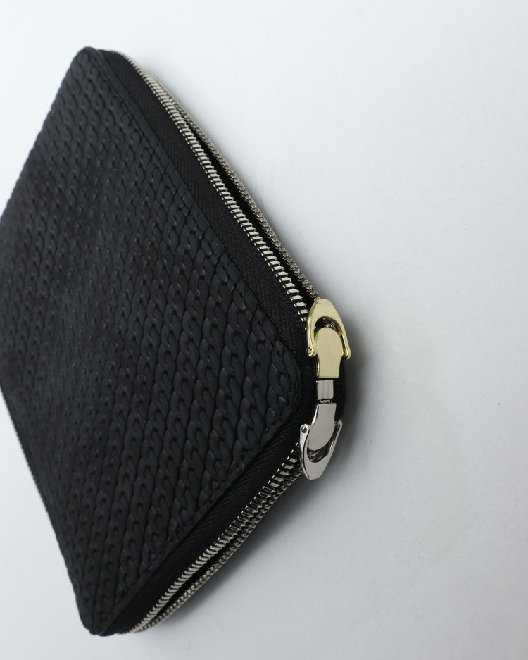 ED ROBERT JUDSON  PARALLEL - MAGIC PURSE / S