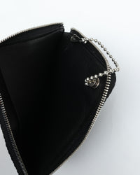 ED ROBERT JUDSON  PARALLEL - MAGIC PURSE / S