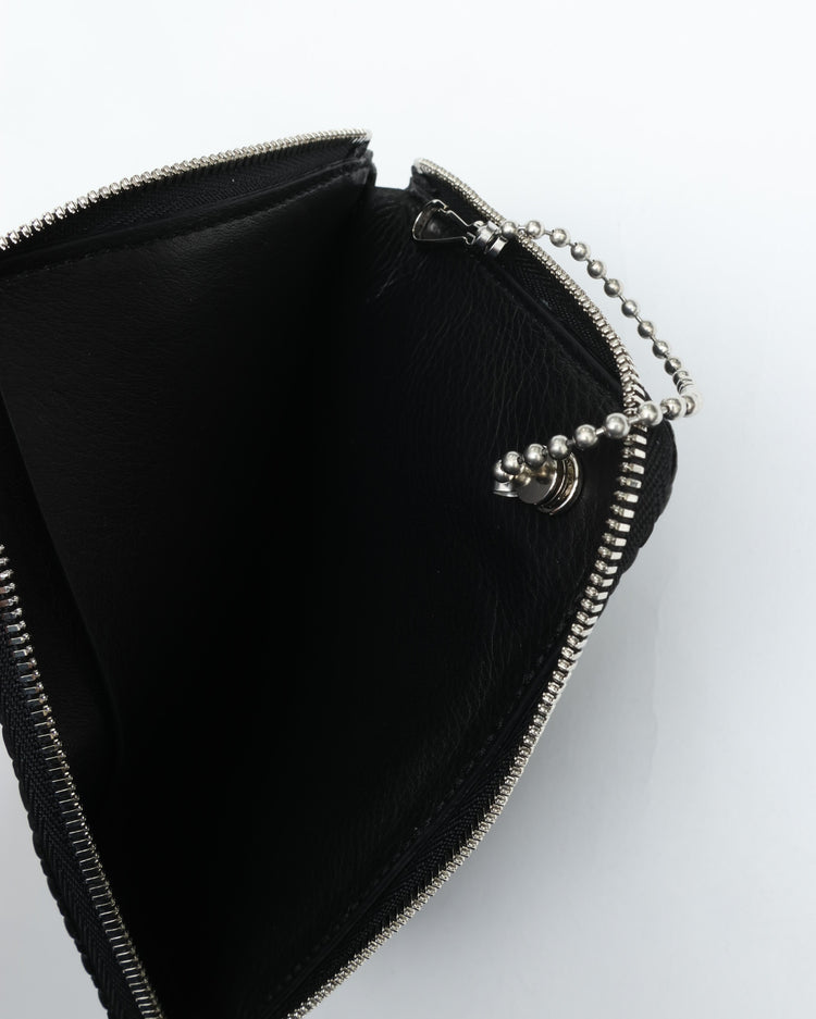 ED ROBERT JUDSON  PARALLEL - MAGIC PURSE / S