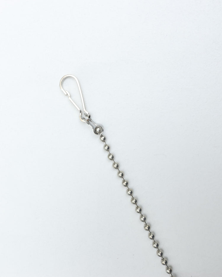 ED ROBERT JUDSON  PARALLEL - MAGIC PURSE / S
