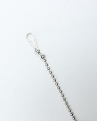 ED ROBERT JUDSON  PARALLEL - MAGIC PURSE / S