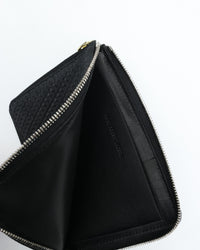 ED ROBERT JUDSON  PARALLEL - MAGIC PURSE / S