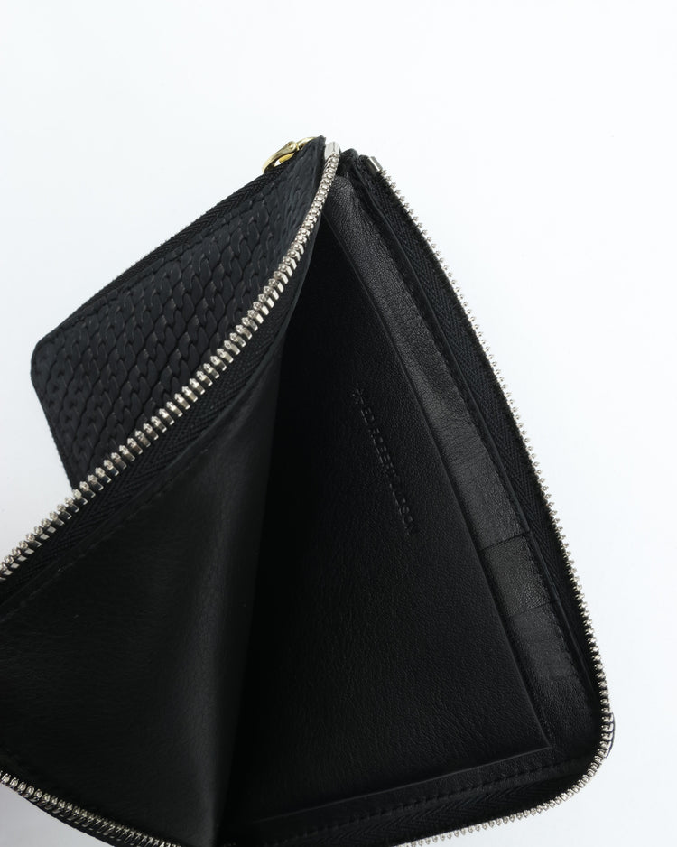 ED ROBERT JUDSON  PARALLEL - MAGIC PURSE / S