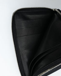 ED ROBERT JUDSON  PARALLEL - MAGIC PURSE / S