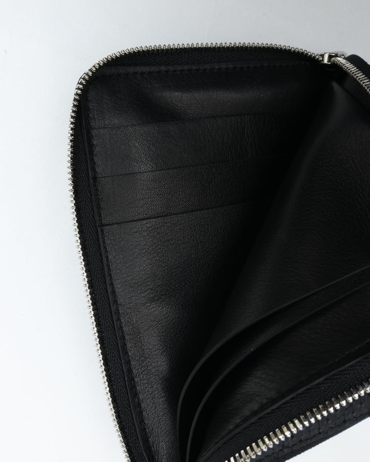 ED ROBERT JUDSON  PARALLEL - MAGIC PURSE / S