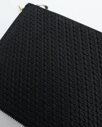 ED ROBERT JUDSON  PARALLEL - MAGIC PURSE / S