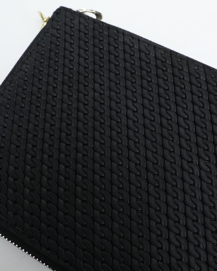 ED ROBERT JUDSON  PARALLEL - MAGIC PURSE / S