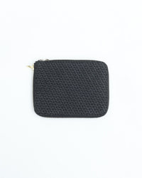 ED ROBERT JUDSON  PARALLEL - MAGIC PURSE / M