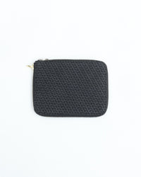 ED ROBERT JUDSON  PARALLEL - MAGIC PURSE / M