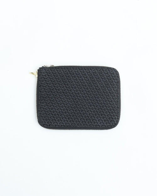 ED ROBERT JUDSON  PARALLEL - MAGIC PURSE / M