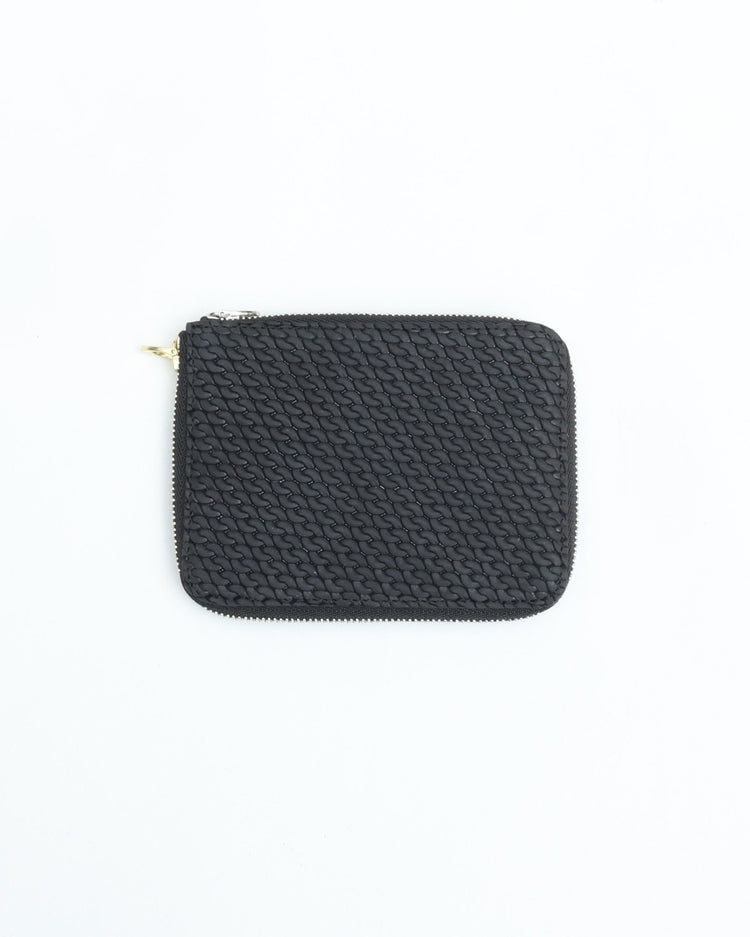 ED ROBERT JUDSON  PARALLEL - MAGIC PURSE / M