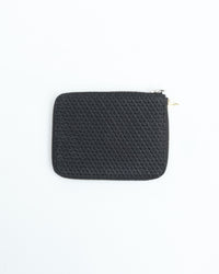 ED ROBERT JUDSON  PARALLEL - MAGIC PURSE / M