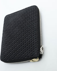 ED ROBERT JUDSON  PARALLEL - MAGIC PURSE / M