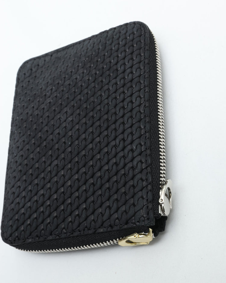 ED ROBERT JUDSON  PARALLEL - MAGIC PURSE / M