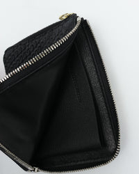 ED ROBERT JUDSON  PARALLEL - MAGIC PURSE / M