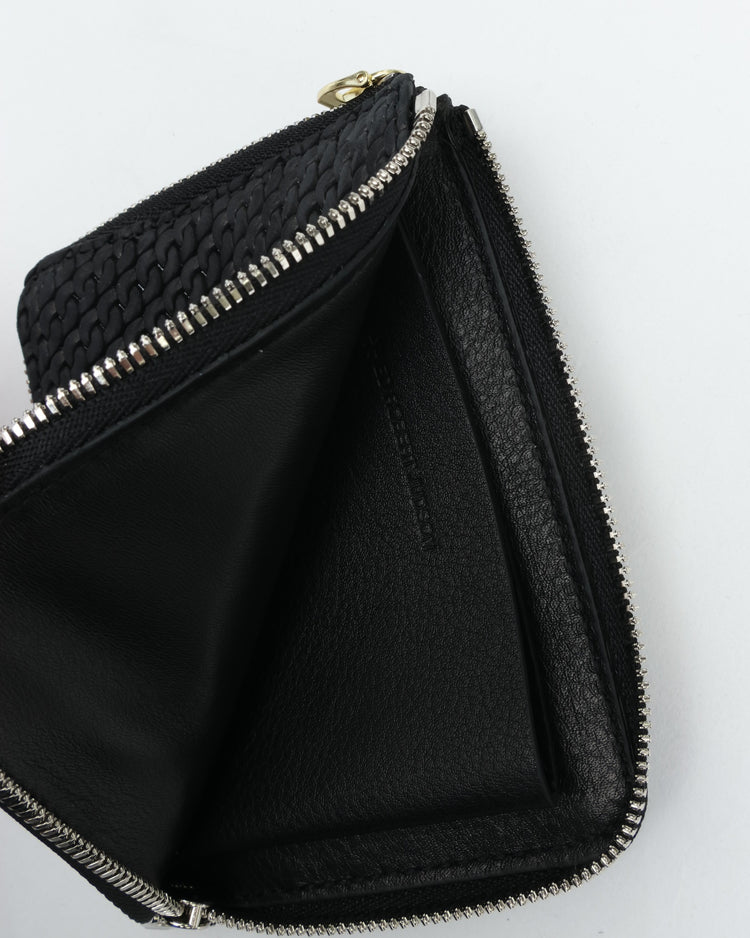 ED ROBERT JUDSON  PARALLEL - MAGIC PURSE / M