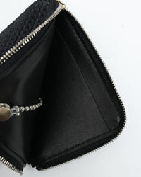 ED ROBERT JUDSON  PARALLEL - MAGIC PURSE / M