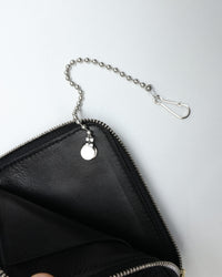 ED ROBERT JUDSON  PARALLEL - MAGIC PURSE / M