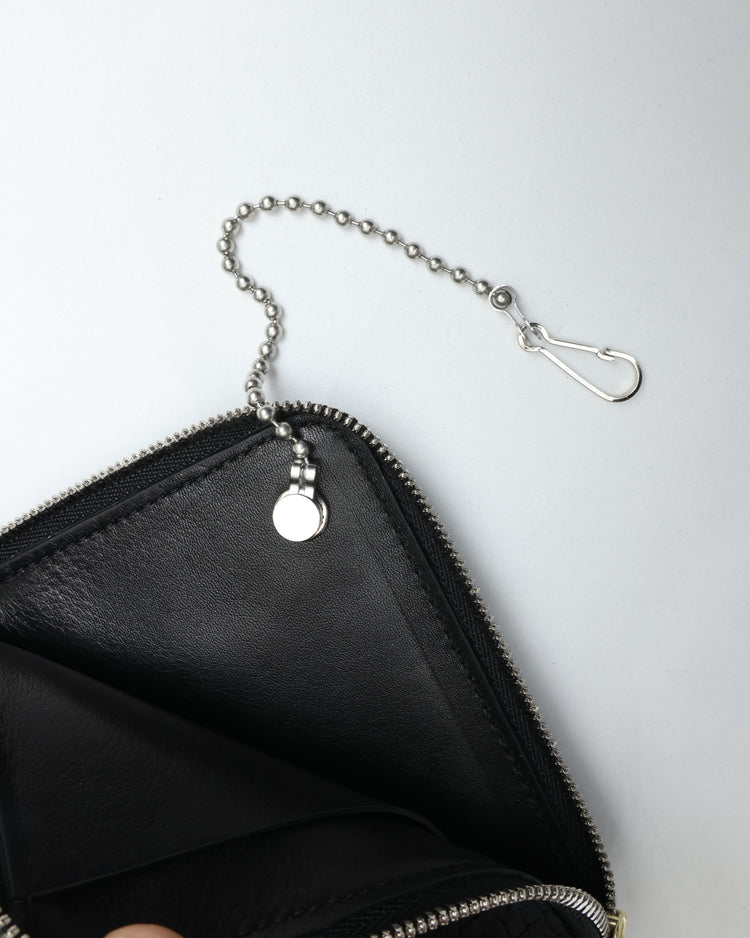 ED ROBERT JUDSON  PARALLEL - MAGIC PURSE / M