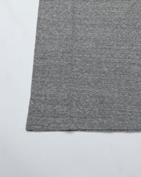 THE SHINZONE  CREW NECK T-SHIRT GRAY
