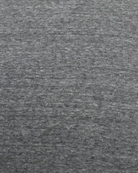 THE SHINZONE  CREW NECK T-SHIRT GRAY 06