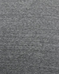 THE SHINZONE  CREW NECK T-SHIRT GRAY