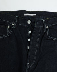 HATSKI / Pullover Work Shirt HTK-24030 