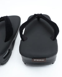 goyemon / SETTA × SNEAKER “unda” / TOUGH SUMI [25SS] Store Limited Release